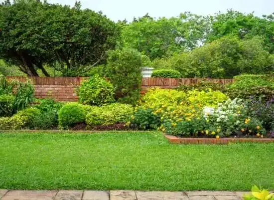 landscaping services Deming